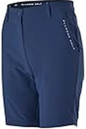 Ellesse Mabeli Short Pantalones de Golf, , 42 para Mujer
