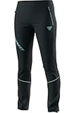 Dynafit Pantalón Marca Modelo Speed DST Long PNT W