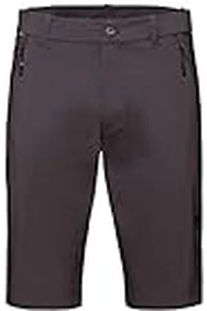 Mammut Pantalón Marca Modelo Pantalon Corto Hiking Hombre