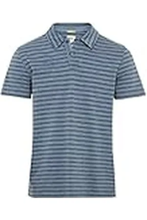 Camel Active 409965/1p57 Camiseta, , M para Hombre
