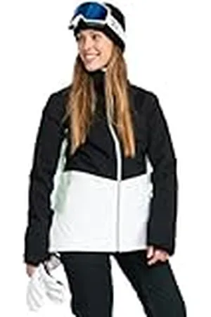 Roxy Peakside - Chaqueta técnica snow para Mujer