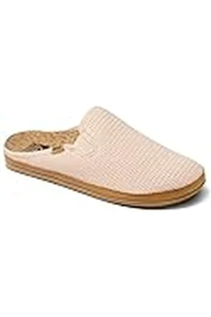 Reef Cushion Homey, Mule Mujer, , 35 EU