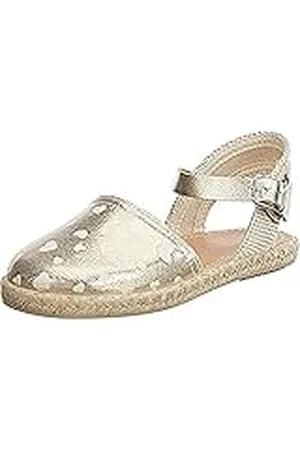 Conguitos Jan, Mocasín Plano Niñas, , 25 EU