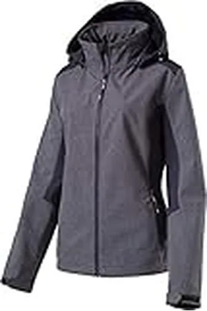 mc kinley Chaqueta para mujer, Mujer, 273532, , FR: M (42)