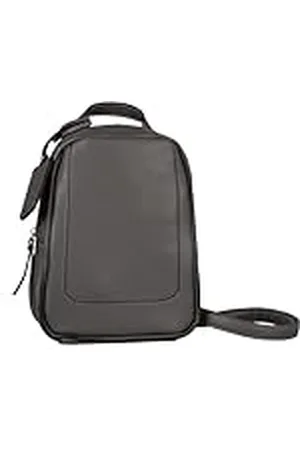 TOM TAILOR Bags Adela - Bolso de mano para mujer, color , , small, Fashion
