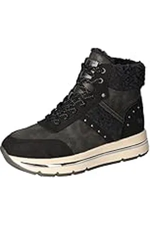 Mustang 1498-601, Zapatillas Mujer, , 41 EU