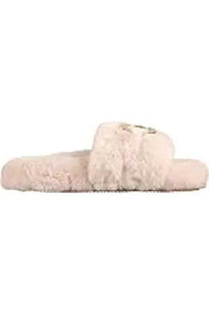 Högl Winterlove, Pantuflas Mujer, , 36 EU