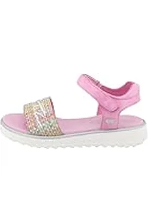 TOM TAILOR 7470170006, Sandalia, , 39 EU
