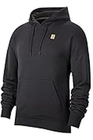 Nike BV0760 M NKCT FLC Hoodie Heritage Sweatshirt Mens XS