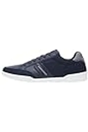 JACK & JONES Sneaker, Zapatillas Hombre, , 46 EU