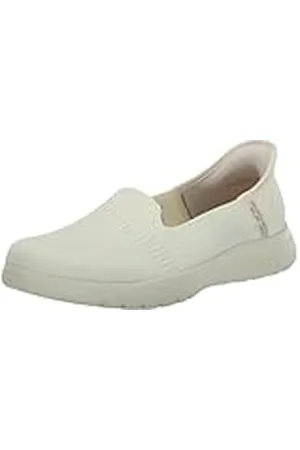 Skechers Slip On, Mocasín Mujer, , 39 EU