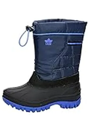 LICO Bobby, Botas para Nieve Hombre, , 33 EU