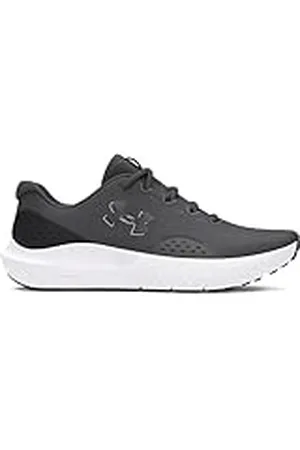 Under Armour UA Charged Surge 4 Zapatillas para Correr, Hombre, , 40 EU