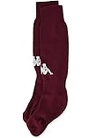 Kappa Penao PPK 3 Socks - Calcetines para hombre, color , talla 43-46