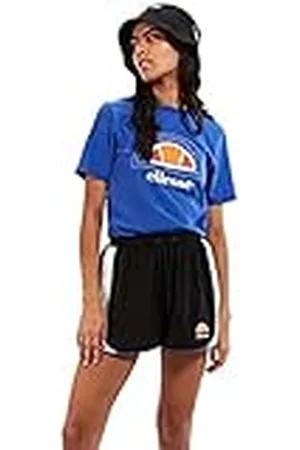 Ellesse Braser Camiseta, , 40 para Mujer