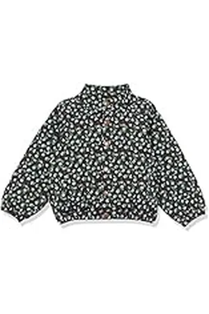 Amazon Chaqueta Acolchada Ligera (Anteriormente Amazon Aware) Unisex Niño, , 10 años