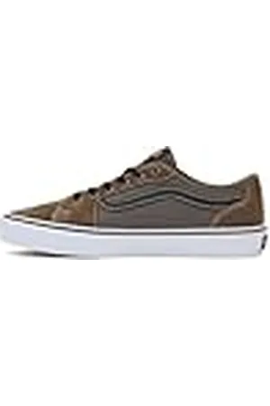 Vans Filmore Decon, Zapatillas Hombre, , 41 EU