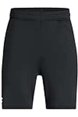 Under Armour Niños UA Tech Vent Jcqrd STS Pants