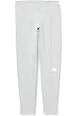 The North Face Interlock Leggings, , Extra-Large para Mujer