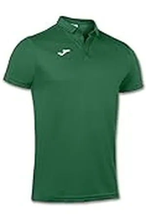 Joma Hombre Polo, , 4XS