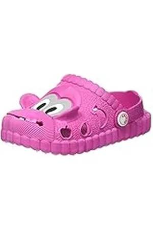 chicco Zapatillas Matteo, Zapatillas Niñas, , 32 EU