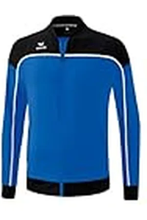 Erima Change by Funcional Chaqueta de presentación, , 3XL para Hombre