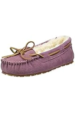 Sperry Zapatilla Reina, Pantuflas Mujer, , 42.5 EU