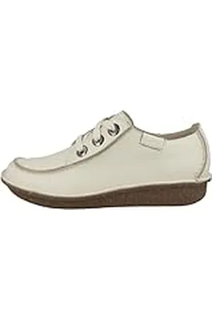 Clarks Funny Dream, Oxford Mujer, , 35.5 EU