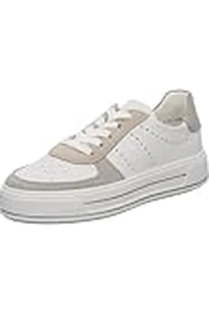 ARA Canberra, Zapatillas Mujer, , 37.5 EU Ancho