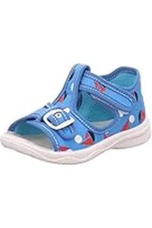 Superfit Polly, Mule, , 19 EU