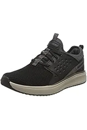 Skechers CROWDER COLTON, Zapatillas para Hombre, , 45.5 EU