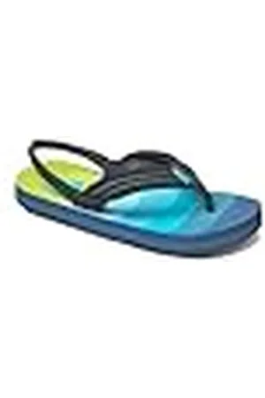 Reef Little Ahi, Chanclas, 21 EU