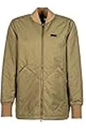L1 Rockefeller JKT