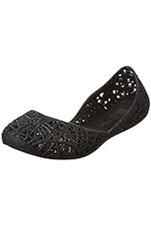Melissa Mel Campana ZIG Zag INF, Zapatillas, , 32 EU
