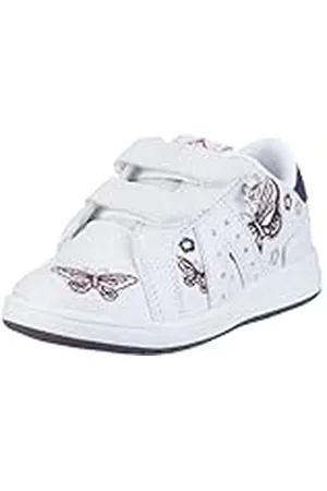 BRUTTING Bruetting - Zapatillas de Deporte para niña, Color , Talla 21
