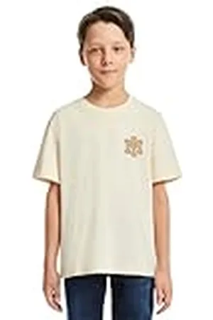 Inter Im - Camiseta College IM para niño, Unisex, para niños y jóvenes
