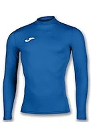 Joma Academy Camiseta Termica, Niños, , 2XS-XS