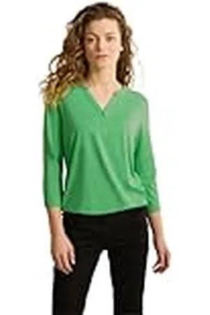 CECIL B322936 Camiseta con Look túnica, , M para Mujer