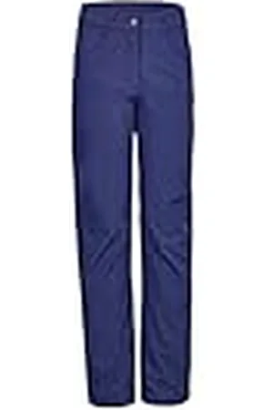 Killtec Edytha Jr Pantalones funcionales, Niñas, , 128