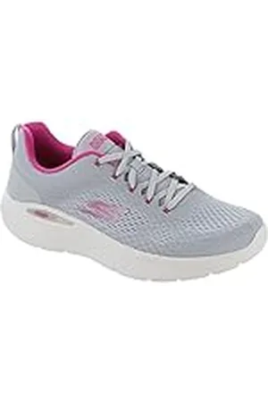 Skechers 129423 Gypk, Zapatillas Mujer, , 41 EU