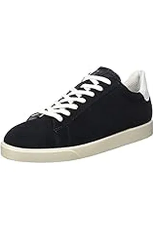 Ecco Street Lite M, Zapatillas Hombre, , 39 EU