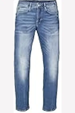 Garcia Pants Denim Jeans, , 36 Men