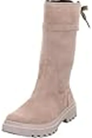 Superfit Abby, Botas para Nieve, , 35 EU