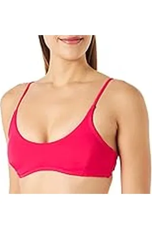 firefly Top de Bikini Moni para Mujer, , 38