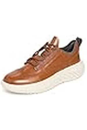 Cole Haan Zerøgrand Wfa Trainer, Zapatillas Hombre, , 40 EU