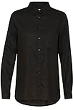 Part Two Kivaspw Camisa, , 36 para Mujer
