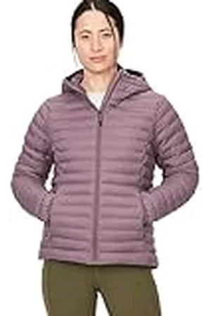 Marmot Wm