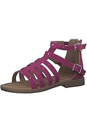 QS by s.Oliver 5-5-48203-20, Sandalia, , 39 EU