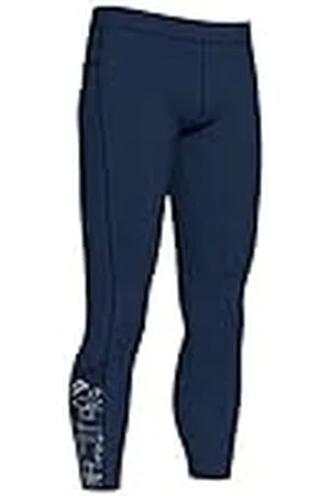 Joma Hombre Leggings, , S