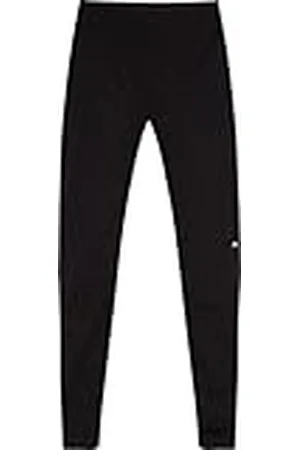 mc kinley Mckinley MCK Xandra II Pantalones para Mujer 44